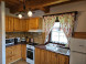 Wooden cottages Zuberec - Apartments #19