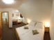 Wooden cottages Zuberec - Apartments #20