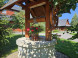 Wooden cottages Zuberec - Apartments #24