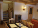 Wooden cottages Zuberec - Apartments #25