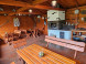 Wooden cottages Zuberec - Apartments #28