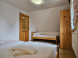 Wooden cottages Zuberec - Apartments #31