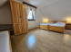 Wooden cottages Zuberec - Apartments #32