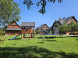 Wooden cottages Zuberec - Apartments #33