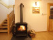 Wooden cottages Zuberec - Apartments #35