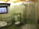 Wooden cottages Zuberec - Apartments #36