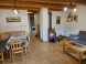 Wooden cottages Zuberec - Apartments #37