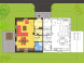 Wooden cottages Zuberec - Apartments #38