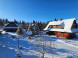Wooden cottages Zuberec - Apartments #41