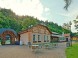 DUNAJEC Village #2