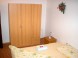 Pension EDER #6