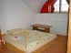 Pension EDER #7