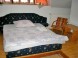 Pension EDER #9