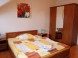 Pension EDER #2