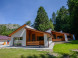 Ecoresort Vendelín #8