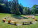 Ecoresort Vendelín #14