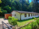Ecoresort Vendelín #16