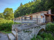 Ecoresort Vendelín #17
