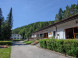 Ecoresort Vendelín #2