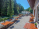 Ecoresort Vendelín