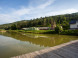 Ecoresort Vendelín #28