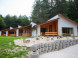 Ecoresort Vendelín #6