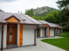 Ecoresort Vendelín #24