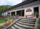 Ecoresort Vendelín #25