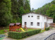 Ecoresort Vendelín #26
