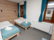 Ecoresort Vendelín #30