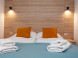 Ecoresort Vendelín #32