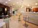 ENCHANTE hotel & restaurant #10