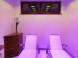 ENCHANTE hotel & restaurant #12