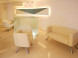 ENCHANTE hotel & restaurant #11