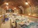 ENCHANTE hotel & restaurant #4