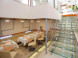 ENCHANTE hotel & restaurant #13