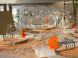 ENCHANTE hotel & restaurant #14