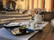 ENCHANTE hotel & restaurant #15