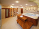 ENCHANTE hotel & restaurant #16