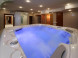 ENCHANTE hotel & restaurant #3