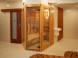 ENCHANTE hotel & restaurant #17