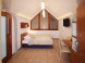 ENCHANTE hotel & restaurant #19