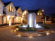 ENCHANTE hotel & restaurant #21