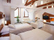 ENCHANTE hotel & restaurant #23