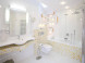ENCHANTE hotel & restaurant #25