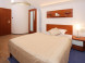 ENCHANTE hotel & restaurant #27