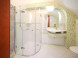 ENCHANTE hotel & restaurant #28