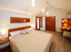 ENCHANTE hotel & restaurant #26