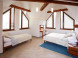ENCHANTE hotel & restaurant #30