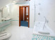 ENCHANTE hotel & restaurant #32
